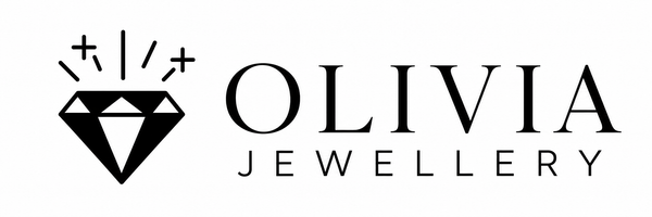 Judith Jewellery
