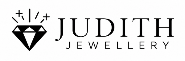 Judith Jewellery