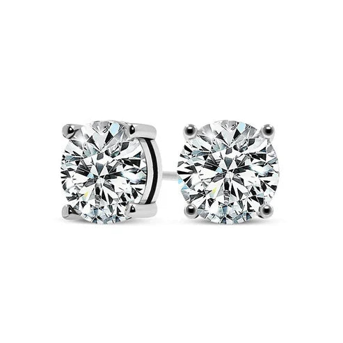 Tera earrings
