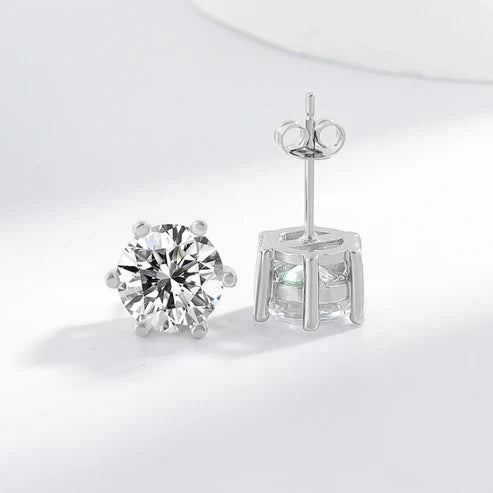 Tera earrings