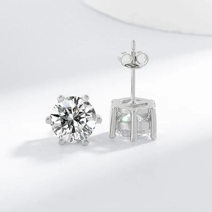 Tera earrings
