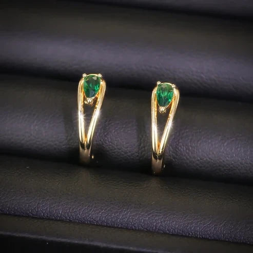 Amara Lavigne Earrings